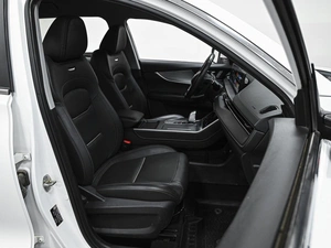 Внедорожник Chery Tiggo 7 Pro Max 2023 года, 1697000 рублей, Ставрополь