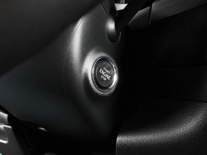 Внедорожник Skoda Kodiaq 2018 года, 2579000 рублей, Ростов-на-Дону