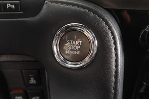 Внедорожник Lexus LX 2017 года, 6479000 рублей, Пермь