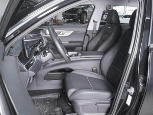 Внедорожник Chery Tiggo 7 Pro Max 2024 года, 2169000 рублей, Ростов-на-Дону