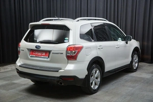 Внедорожник Subaru Forester 2013 года, 1699000 рублей, Красноярск
