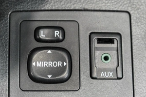 Внедорожник Toyota RAV4 2010 года, 1299000 рублей, Новокузнецк