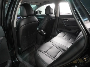 Седан Hyundai i40 2013 года, 1309000 рублей, Воронеж