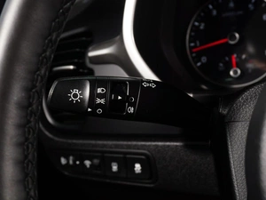 Хетчбэк Kia Rio X 2021 года, 1748000 рублей, Тверь