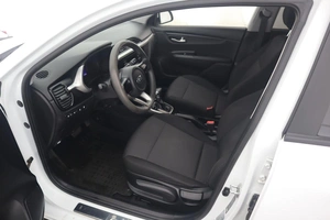 Седан Kia Rio 2020 года, 1595000 рублей, Орёл