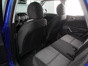 Внедорожник Kia Soul 2019 года, 1898000 рублей, Воронеж