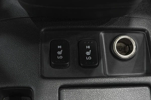 Внедорожник Honda CR-V 2014 года, 2099000 рублей, Новокузнецк