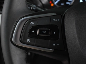 Седан Kaiyi E5 2023 года, 1299000 рублей, Воронеж
