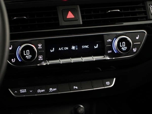 Лифтбек Audi A5 2022 года, 5200046 рублей, Москва