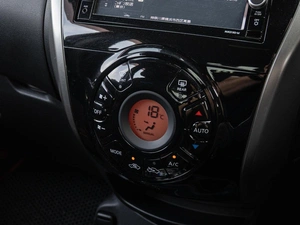 Хетчбэк Nissan Note 2018 года, 1300000 рублей, Краснодар