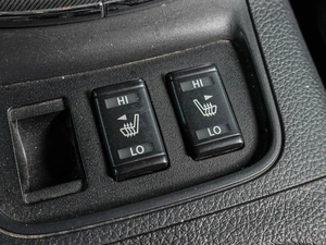 Седан Nissan Sentra 2015 года, 1019000 рублей, Воронеж