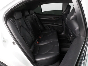 Седан Toyota Camry 2019 года, 2699000 рублей, Минеральные Воды