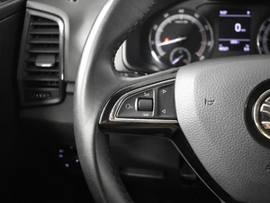 Внедорожник Skoda Karoq 2020 года, 2346100 рублей, Казань