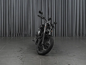 Honda Shadow 400 2000 года, 479000 рублей, Ставрополь