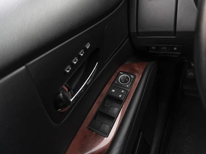 Внедорожник Lexus RX 2011 года, 2379000 рублей, Саратов