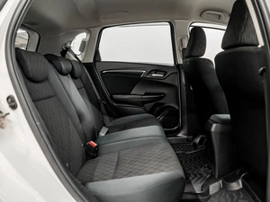 Хетчбэк Honda Fit 2014 года, 1150000 рублей, Красноярск