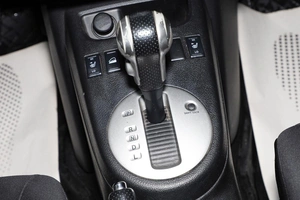 Внедорожник Nissan X-Trail 2008 года, 949000 рублей, Новосибирск