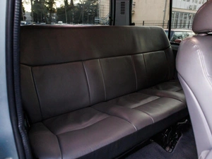 Минивэн Toyota Hiace 2002 года, 1000000 рублей, Большой Сочи