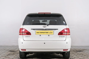 Минивэн Toyota Ipsum 2003 года, 879000 рублей, Красноярск