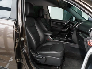 Внедорожник Kia Sorento 2014 года, 1690111 рублей, Тверь