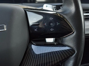 Внедорожник EXEED LX 2024 года, 2377000 рублей, Краснодар