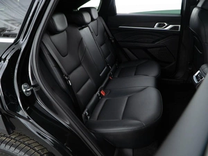 Внедорожник Haval F7 2024 года, 2877090 рублей, Москва