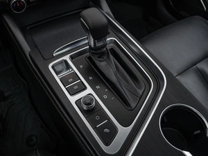 Седан OMODA S5 2023 года, 1380000 рублей, Краснодар