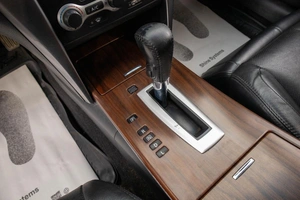 Седан Nissan Teana 2010 года, 1089000 рублей, Барнаул