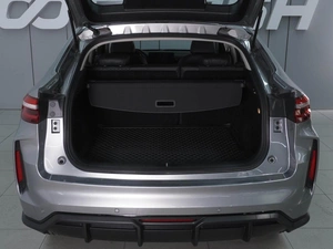 Внедорожник Haval F7x 2024 года, 2150000 рублей, Ростов-на-Дону