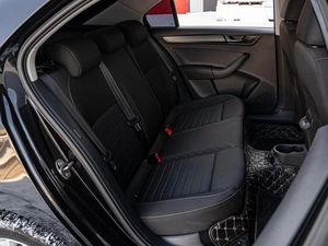 Лифтбек Skoda Rapid 2018 года, 1365000 рублей, Краснодар