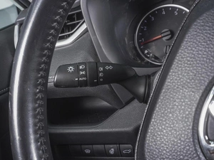 Внедорожник Toyota RAV4 2020 года, 3200000 рублей, Ростов-на-Дону