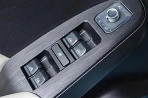 Внедорожник Haval Jolion 2022 года, 1859000 рублей, Тюмень