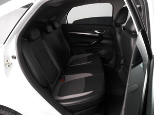 Седан ВАЗ (LADA) Vesta 2023 года, 1489000 рублей, Минеральные Воды