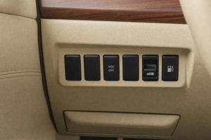 Седан Nissan Teana 2011 года, 1059000 рублей, Челябинск