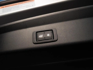 Внедорожник Mitsubishi Outlander 2023 года, 4785000 рублей, Краснодар