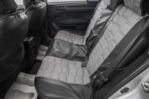 Универсал Toyota Corolla Fielder 2019 года, 1419000 рублей, Барнаул