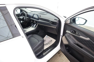 Внедорожник Chery Tiggo 7 2022 года, 2199000 рублей, Обнинск