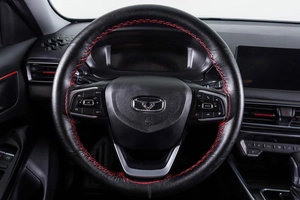 Седан Kaiyi E5 2023 года, 1359000 рублей, Пермь