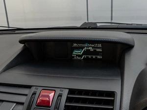 Универсал Subaru Levorg 2015 года, 1499000 рублей, Краснодар