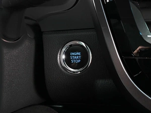 Седан Toyota Camry 2023 года, 3419000 рублей, Ростов-на-Дону
