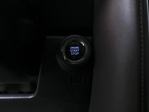 Внедорожник Toyota Fortuner 2018 года, 3392000 рублей, Ставрополь