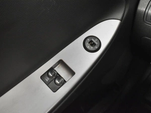 Седан Hyundai Solaris 2015 года, 809900 рублей, Казань