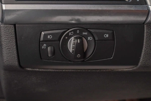 Внедорожник BMW X5 2010 года, 1919000 рублей, Челябинск