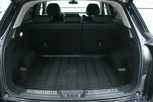 Внедорожник EXEED LX 2023 года, 2300000 рублей, Красноярск