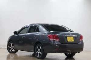 Седан Toyota Allion 2012 года, 1469000 рублей, Новокузнецк
