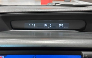 Минивэн Honda Stepwgn Spada 2011 года, 1350000 рублей, Красноярск