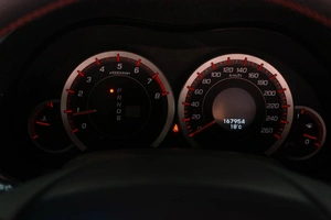 Седан Honda Accord 2012 года, 1499000 рублей, Петрозаводск