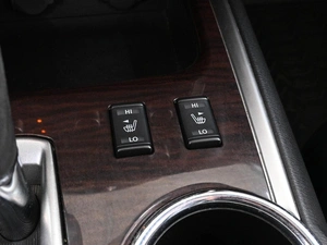 Внедорожник Nissan Pathfinder 2014 года, 2399000 рублей, Аксай