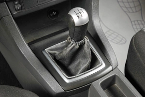 Седан Ford Focus 2005 года, 399000 рублей, Тюмень