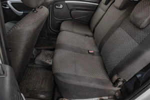 Универсал ВАЗ (LADA) Largus 2015 года, 699000 рублей, Челябинск